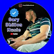 Gary Dhillon Music