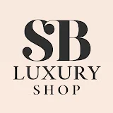 SB Luxury Shop