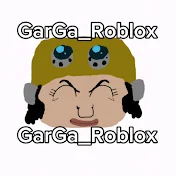 GarGa_Roblox