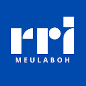 RRI_Meulaboh