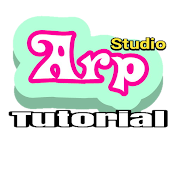 ARP Studio Tutorial