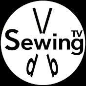 쏘잉티비 - DIY Sewing TV