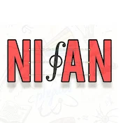 Nisan Classes