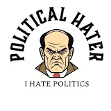 Political Hater