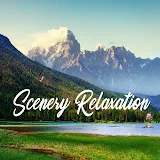 Scenery Relaxation