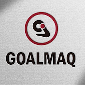 GoalMaq