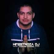 Hinestroza Dj