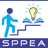 SPPEA Training Centre