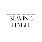 Sewing Habit