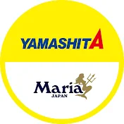 YAMASHITA Maria