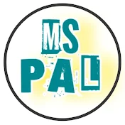 MS PAL Official