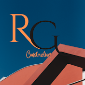 R G #Construction