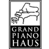 Grand Piano Haus