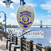 Wilmington PD