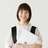 渡辺まりこの取材ライター講座