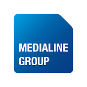 Medialine Group