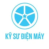 Kỹ Sư Điện Máy