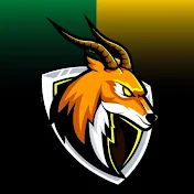 Green and Gold Army News