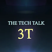 The Tech Talk