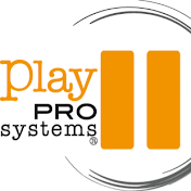 playprosystems