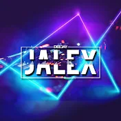 Dj Jalex