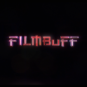 FILMBuFF