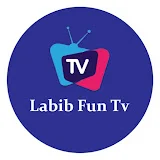 Labib Fun Tv