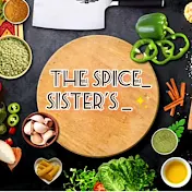 THE_SPICE SISTERS_