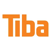 Tiba AG