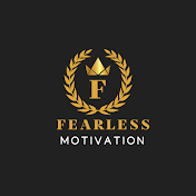 Fearless Motivation