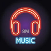 9M Music