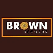 Brown Records