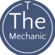 The Mechanic