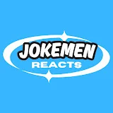 Jokemenreacts