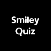 Smiley Quiz