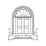 Knock on Alliance【のくあら】