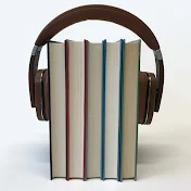 Just Free Audiobooks