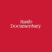 Hasib Documentary