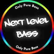 Next Level Bass