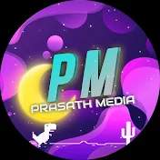 Prasath Media