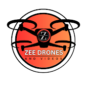 Zee Drones and Videos