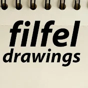 filfel drawings