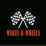 Wakes & Wheels