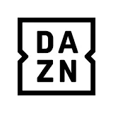 DAZN Taiwan