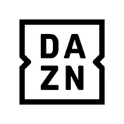 DAZN Taiwan