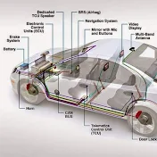 Centro de Diagnóstico Automotriz