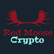 Red Moose Crypto
