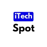 iTechSpot