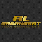 DJ AL BREAKBEAT