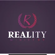 Reality Ministry